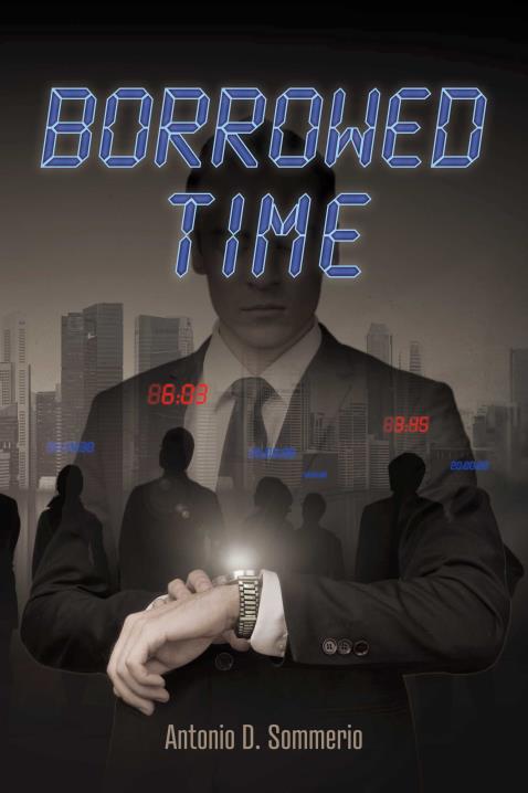 Book Image Not Available