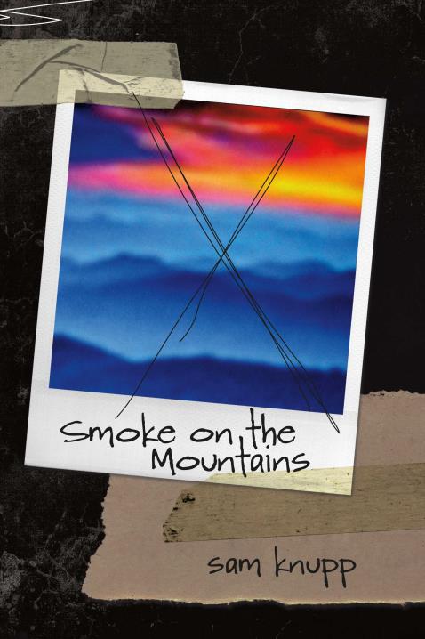 Book Image Not Available