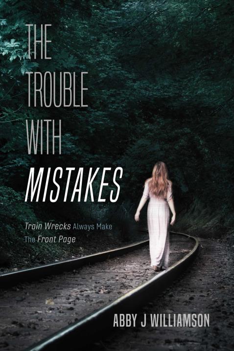 Book Image Not Available