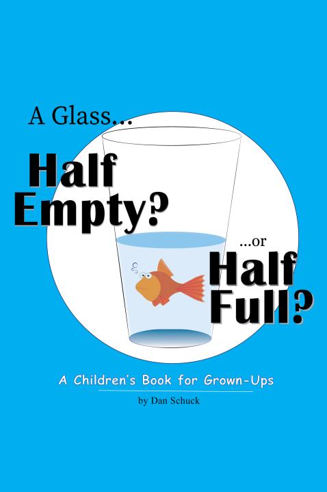 Book Image Not Available