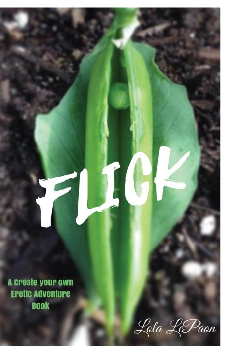 Book Image Not Available