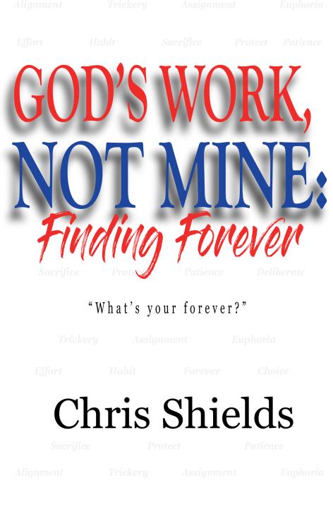 Book Image Not Available
