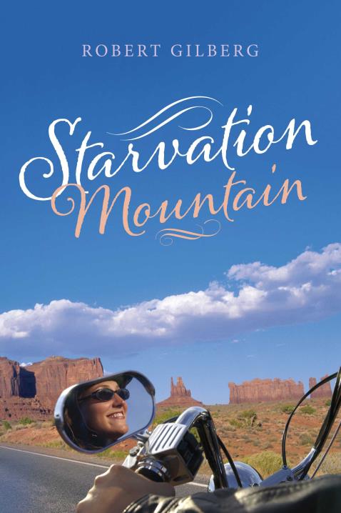 Book Image Not Available