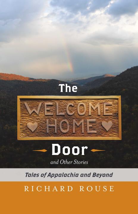 Book Image Not Available