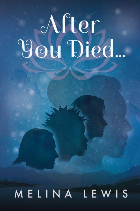 Book Image Not Available