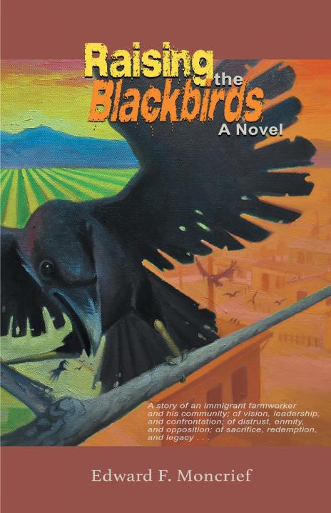 Book Image Not Available