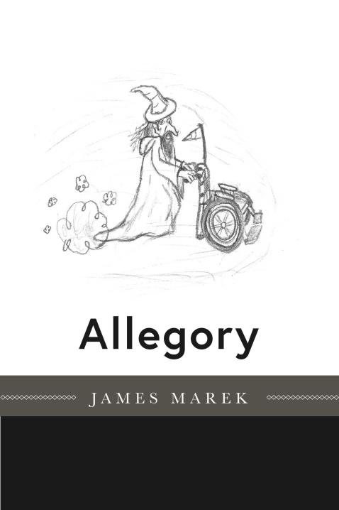 Book Image Not Available