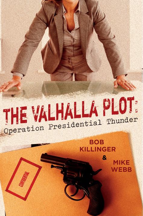 Book Image Not Available