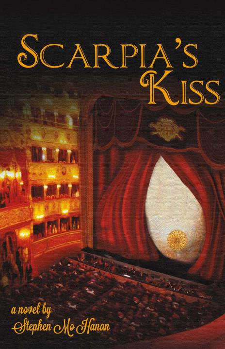 Book Image Not Available