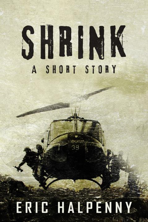 Book Image Not Available