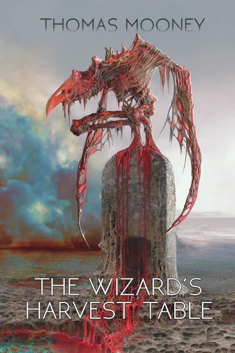 Book Image Not Available