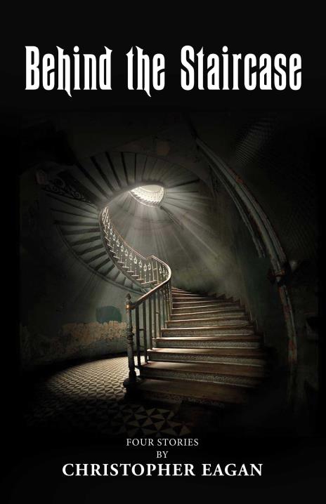 Book Image Not Available