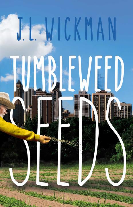 Book Image Not Available
