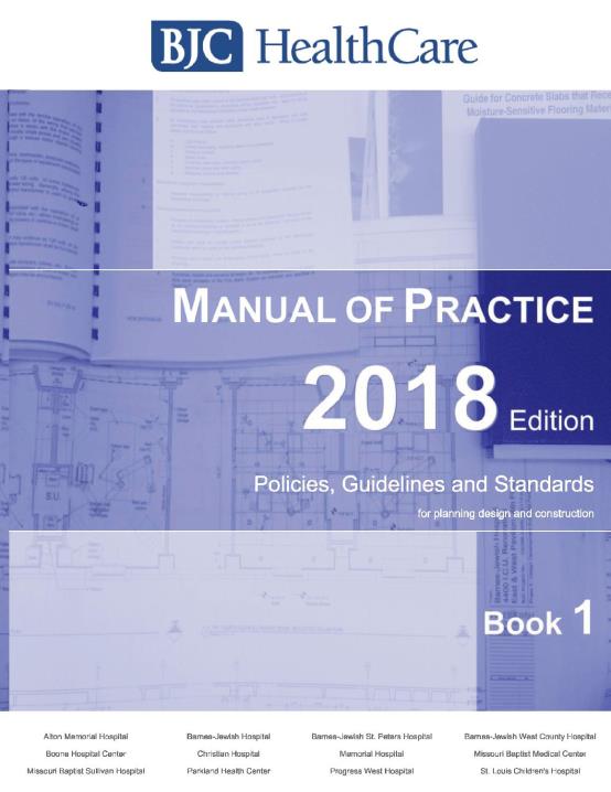 Book Image Not Available