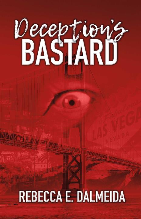 Book Image Not Available