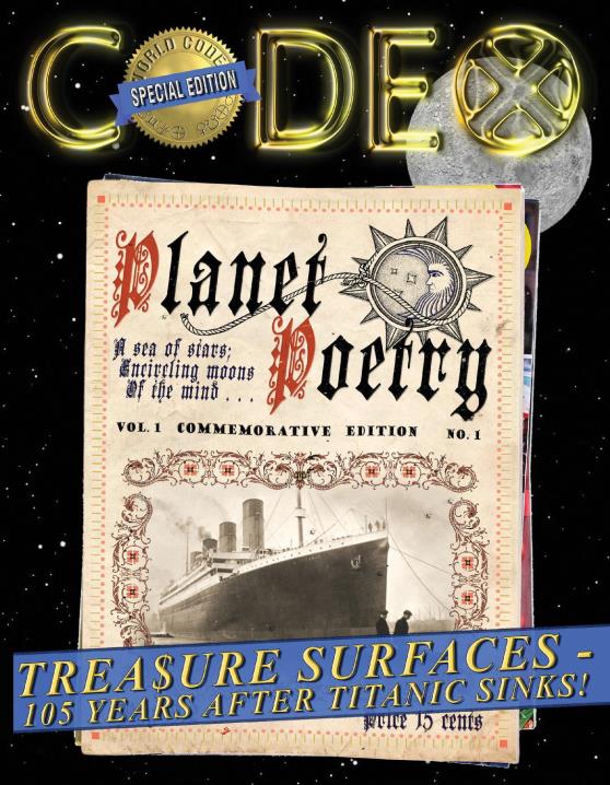 Book Image Not Available