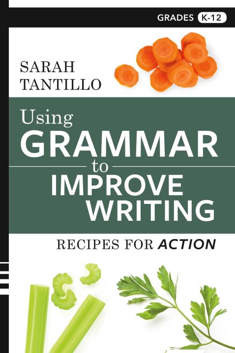 Book Image Not Available