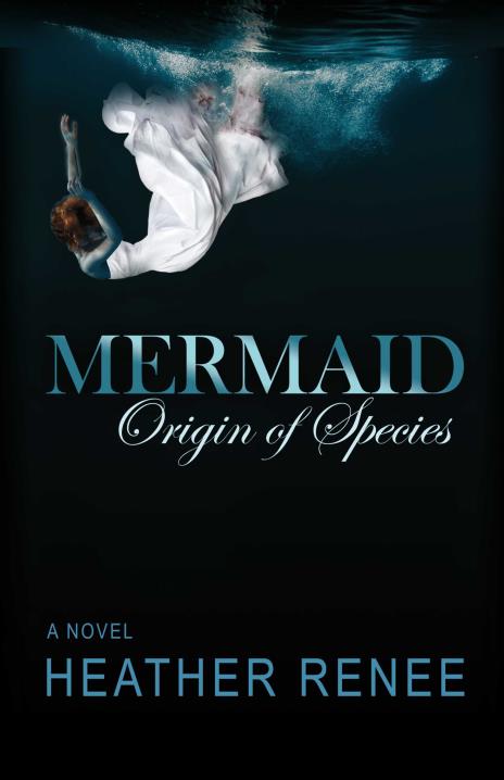 Book Image Not Available
