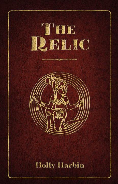 Book Image Not Available