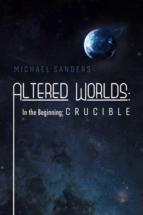 Book Image Not Available