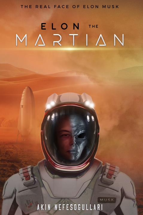Book Image Not Available