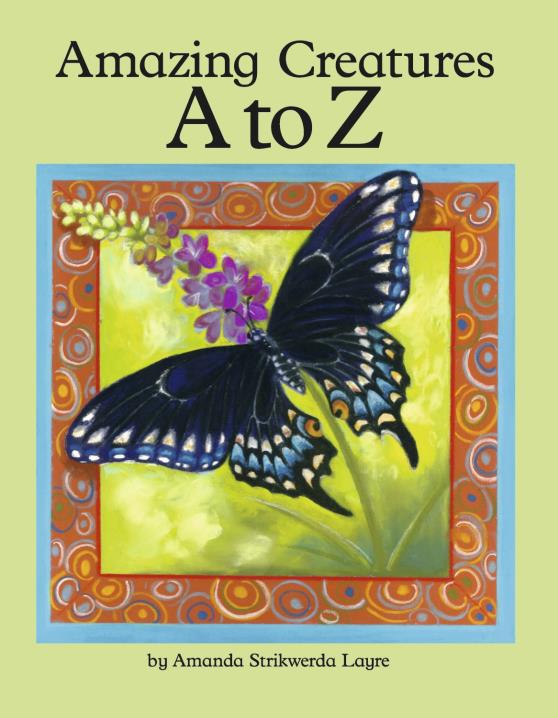 Book Image Not Available