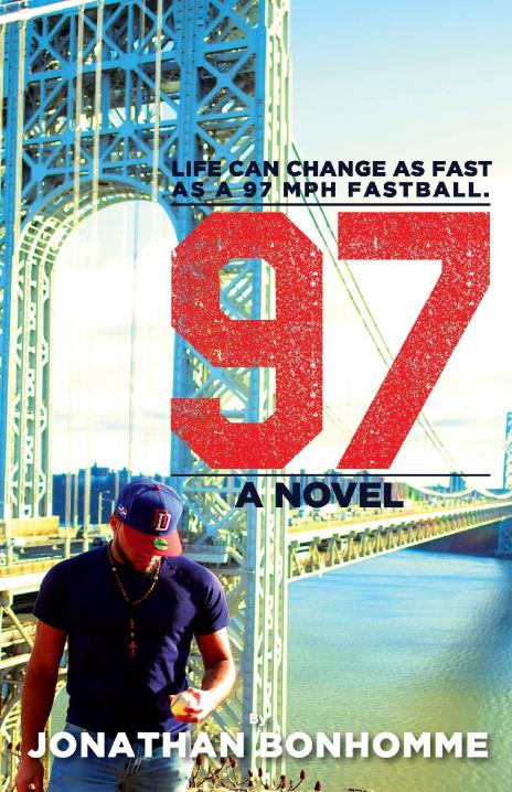 Book Image Not Available