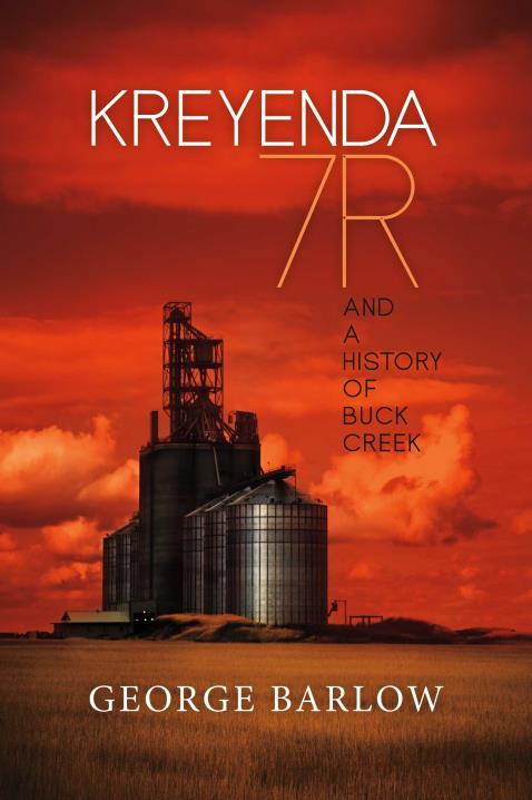 Book Image Not Available