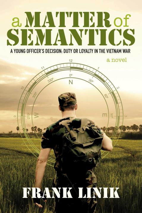 Book Image Not Available