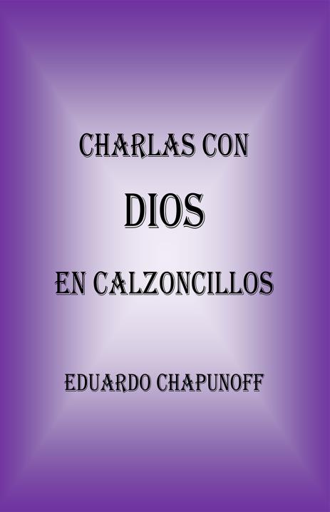Book Image Not Available