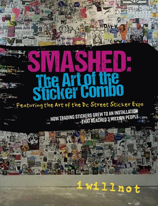 Book Image Not Available