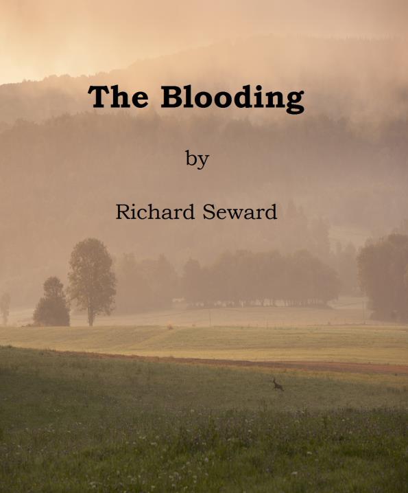 Book Image Not Available