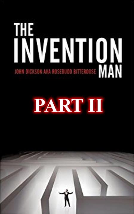 Book Image Not Available