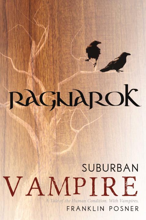 Book Image Not Available