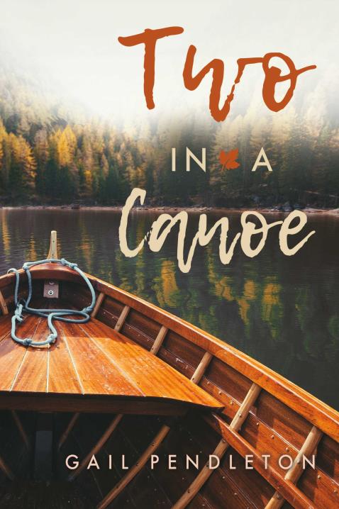 Book Image Not Available