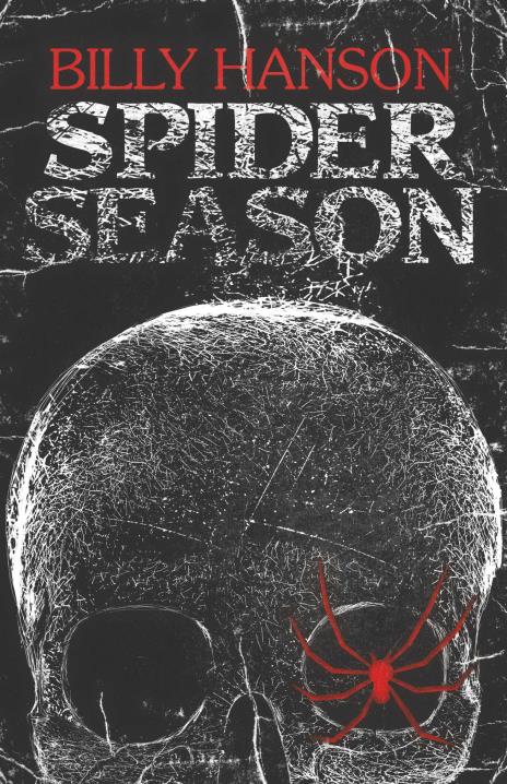 Book Image Not Available