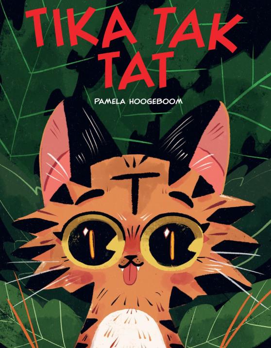 Book Image Not Available