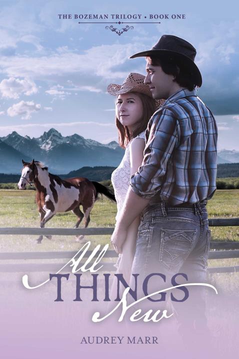 Book Image Not Available
