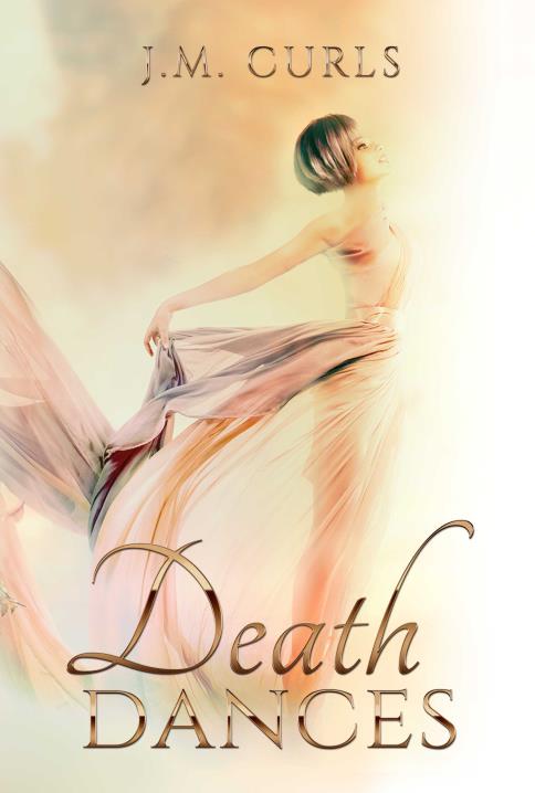 Book Image Not Available