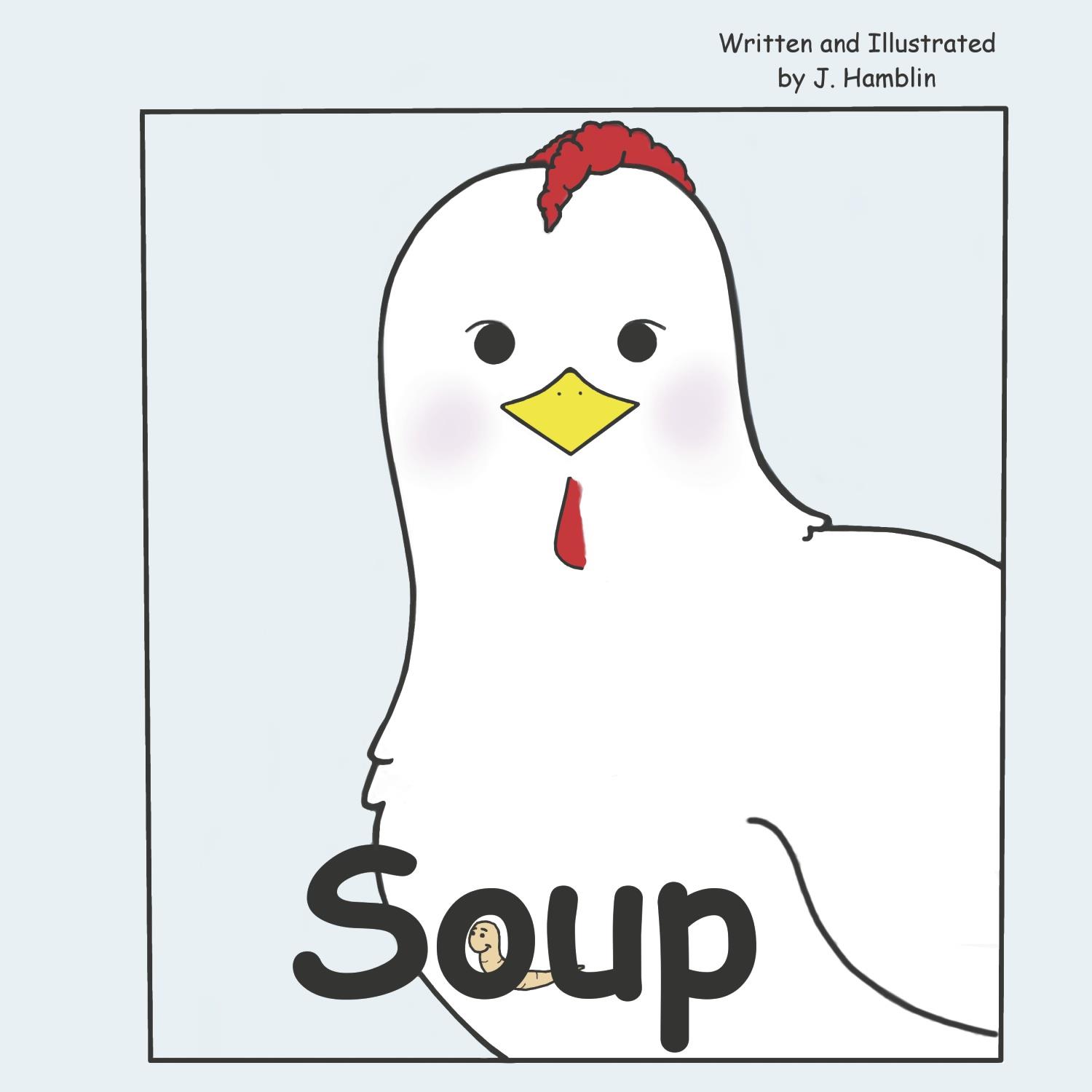 Book Image Not Available