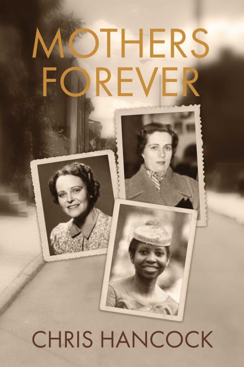 Book Image Not Available