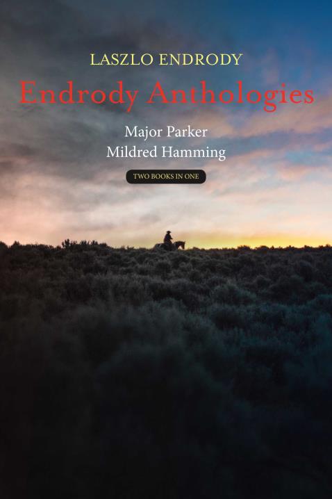 Book Image Not Available