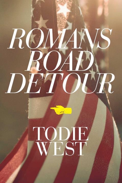 Book Image Not Available