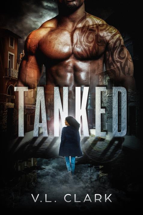 Book Image Not Available