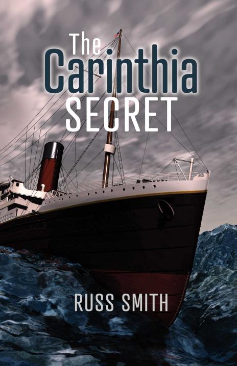 Book Image Not Available