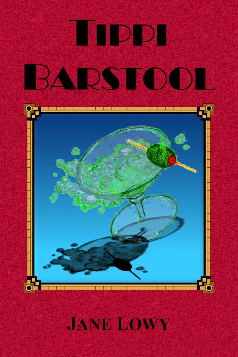 Book Image Not Available