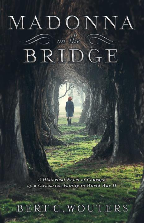 Book Image Not Available