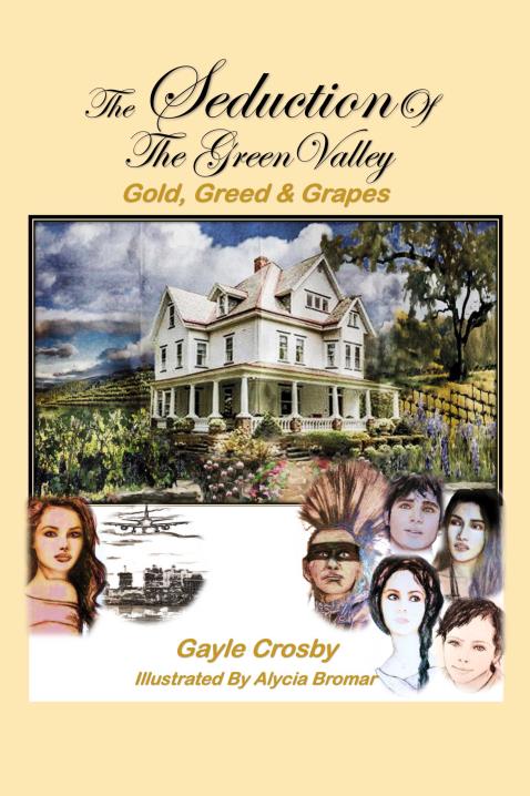 Book Image Not Available