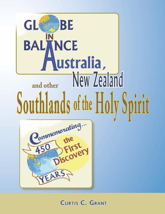 Book Image Not Available