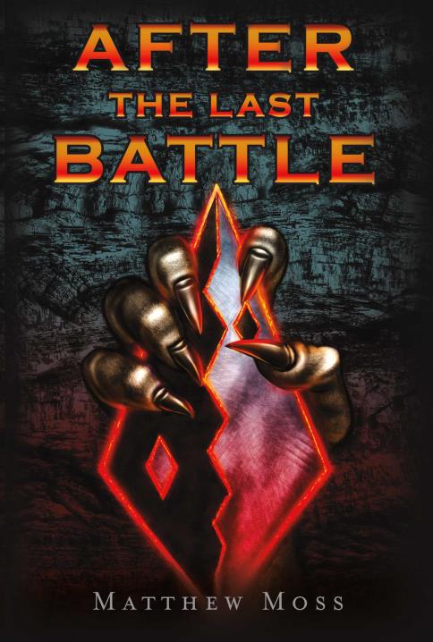 Book Image Not Available